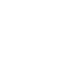 contemporary website developer man typing and writing code for program website