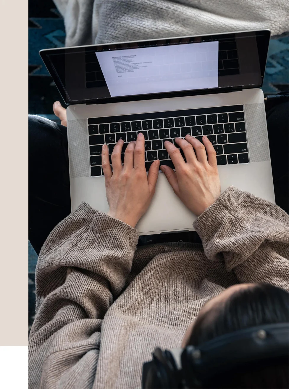 rz-typing